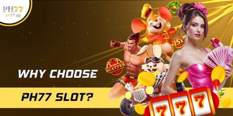 Hướng dẫn chơi Baccarat BK8