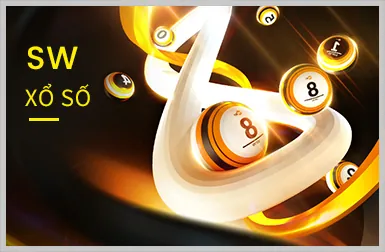 Cá cược Thể Thao BK8