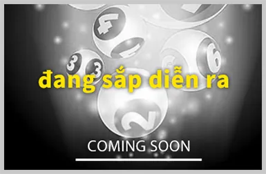Game Nổ Hũ BK8